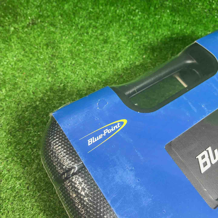 ブルーポイント 1/2 15pc インパクトソケットセット BLP12ISS15【藤沢店】