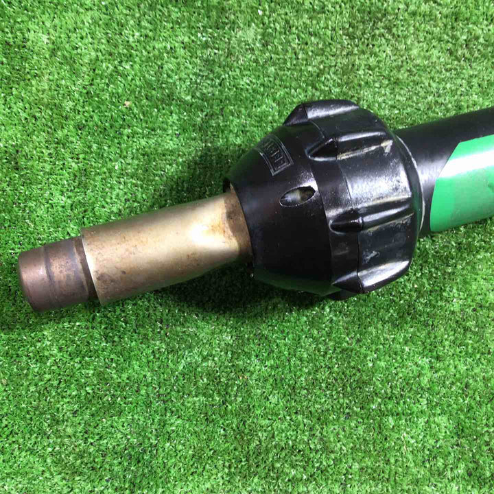 ★ライスター(LEISTER) ヒートガン トリアックST型 (141.230) TRIAC ST【川口店】