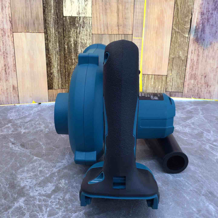 【中古品】★マキタ(makita) コードレスブロワ UB185DZ【八潮店】