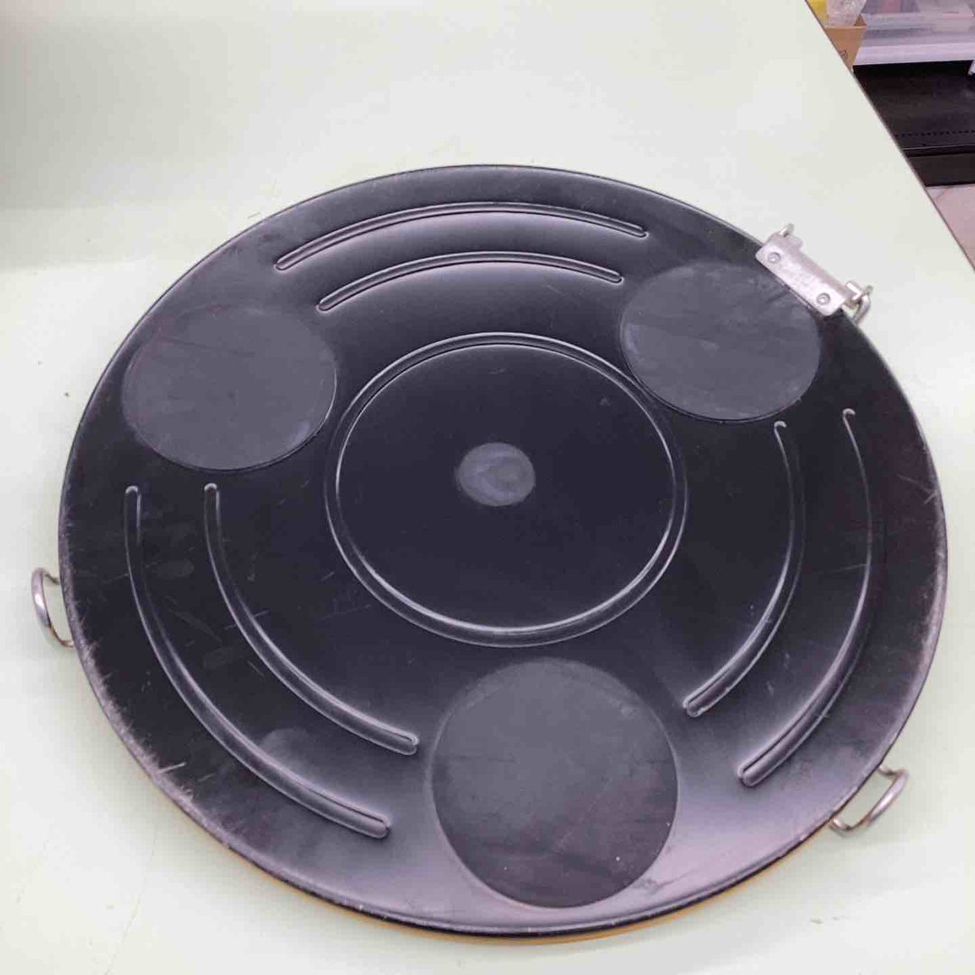 〇PROMATE(プロメイト) Vターンテーブル E-9137【越谷店】