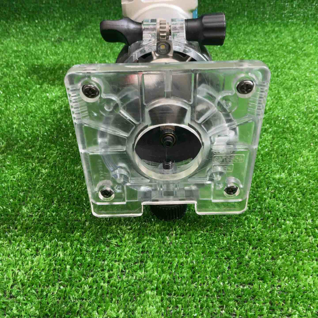 マキタ(makita) コードレストリマー RT50DZ【藤沢店】