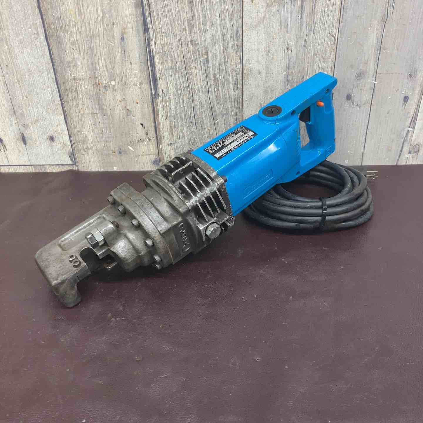 ○ウインドコア(WindCore) 18.6Vバッテリー・充電器セットWZ4450 空調