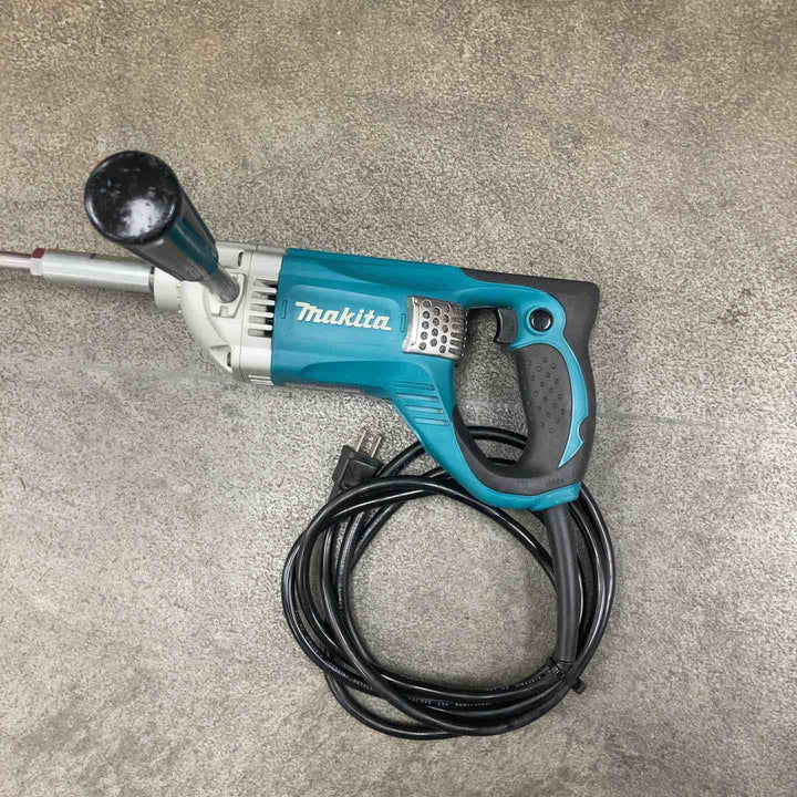 ☆マキタ(makita) かくはん機 UT2204【川崎店】