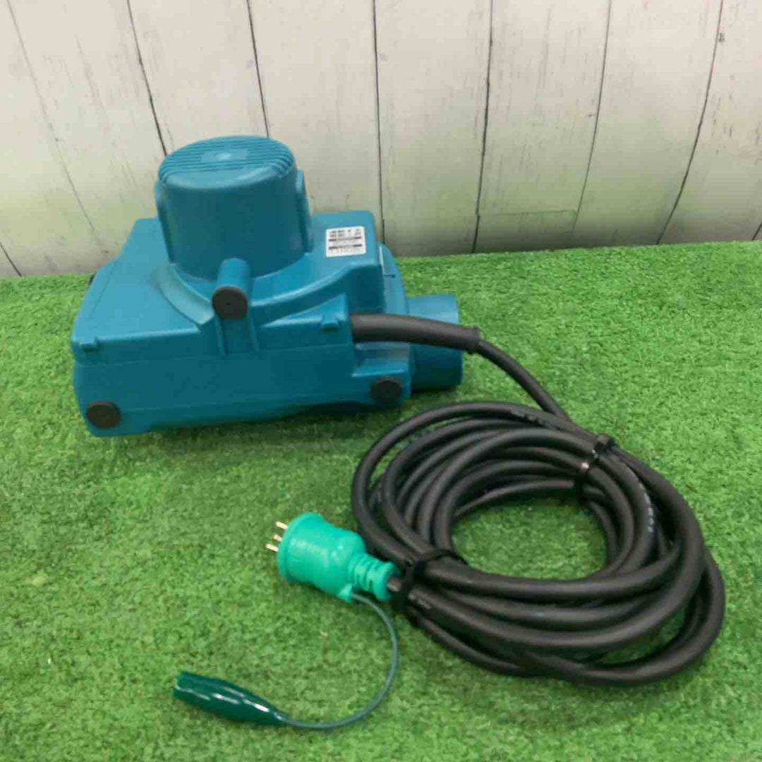 ★マキタ(makita) 小型集じん機 乾式 450(P)【川口店】