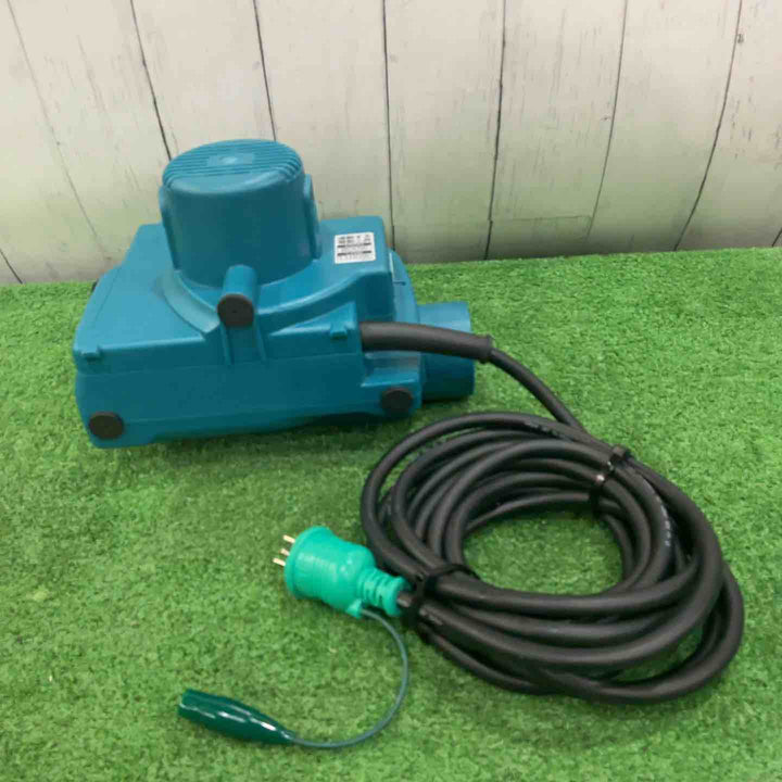 ★マキタ(makita) 小型集じん機 乾式 450(P)【川口店】