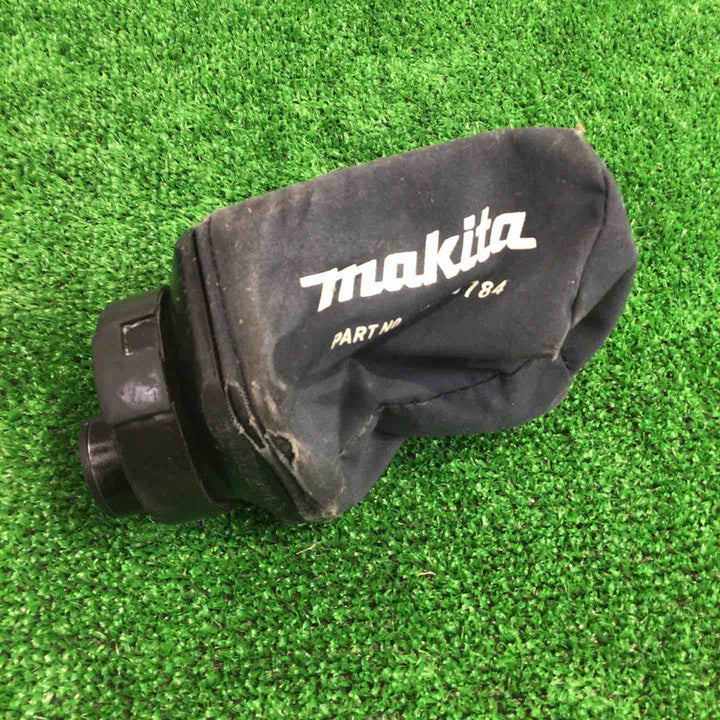 ★マキタ(makita) コードレスランダムオービットサンダ BO180DZ【町田店】