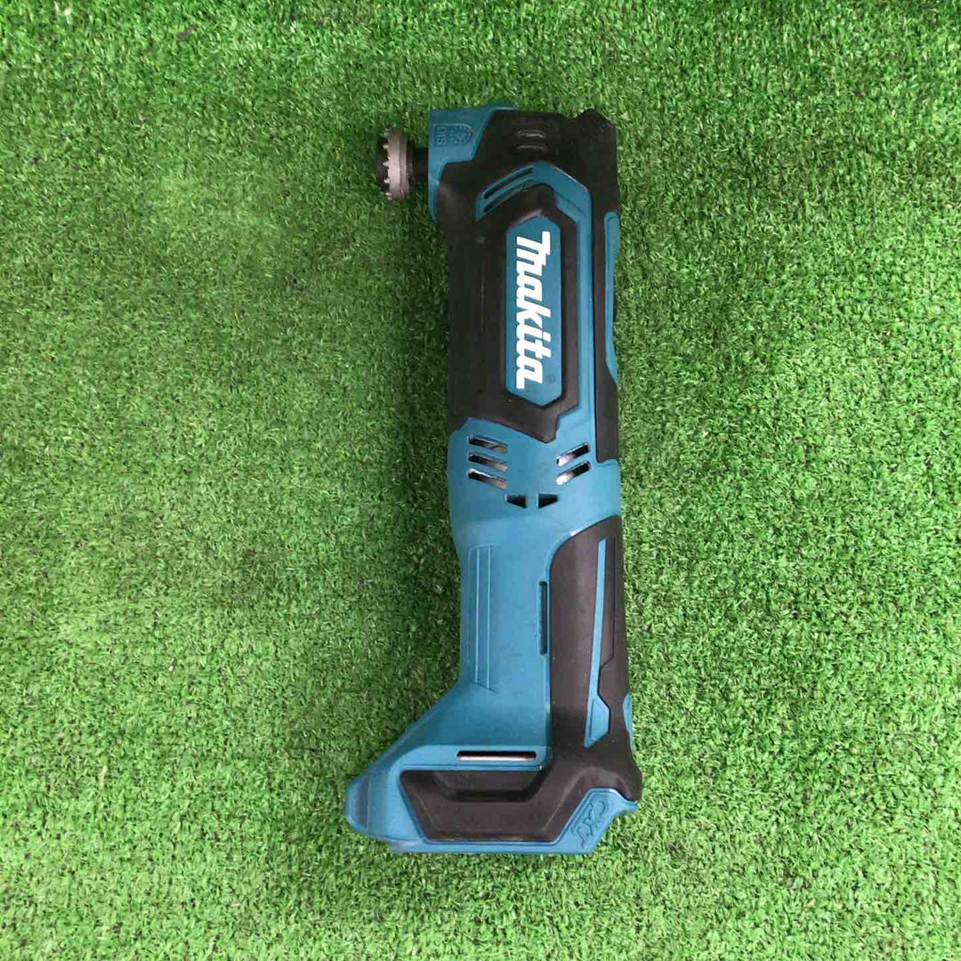 マキタ(makita) コードレスマルチツール TM30DSH【川崎店】