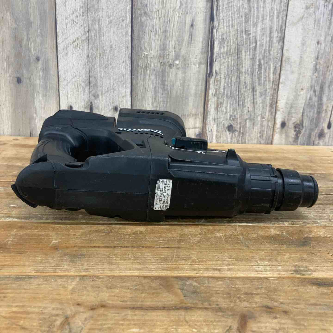 マキタ(makita) コードレスハンマドリル HR244DZB 【東大和店】