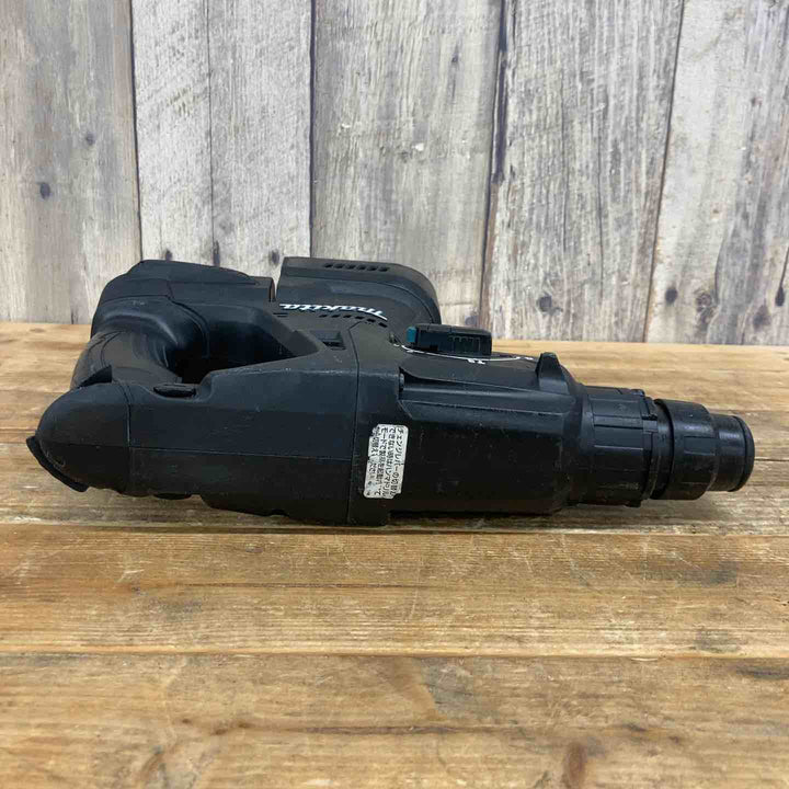 マキタ(makita) コードレスハンマドリル HR244DZB 【東大和店】