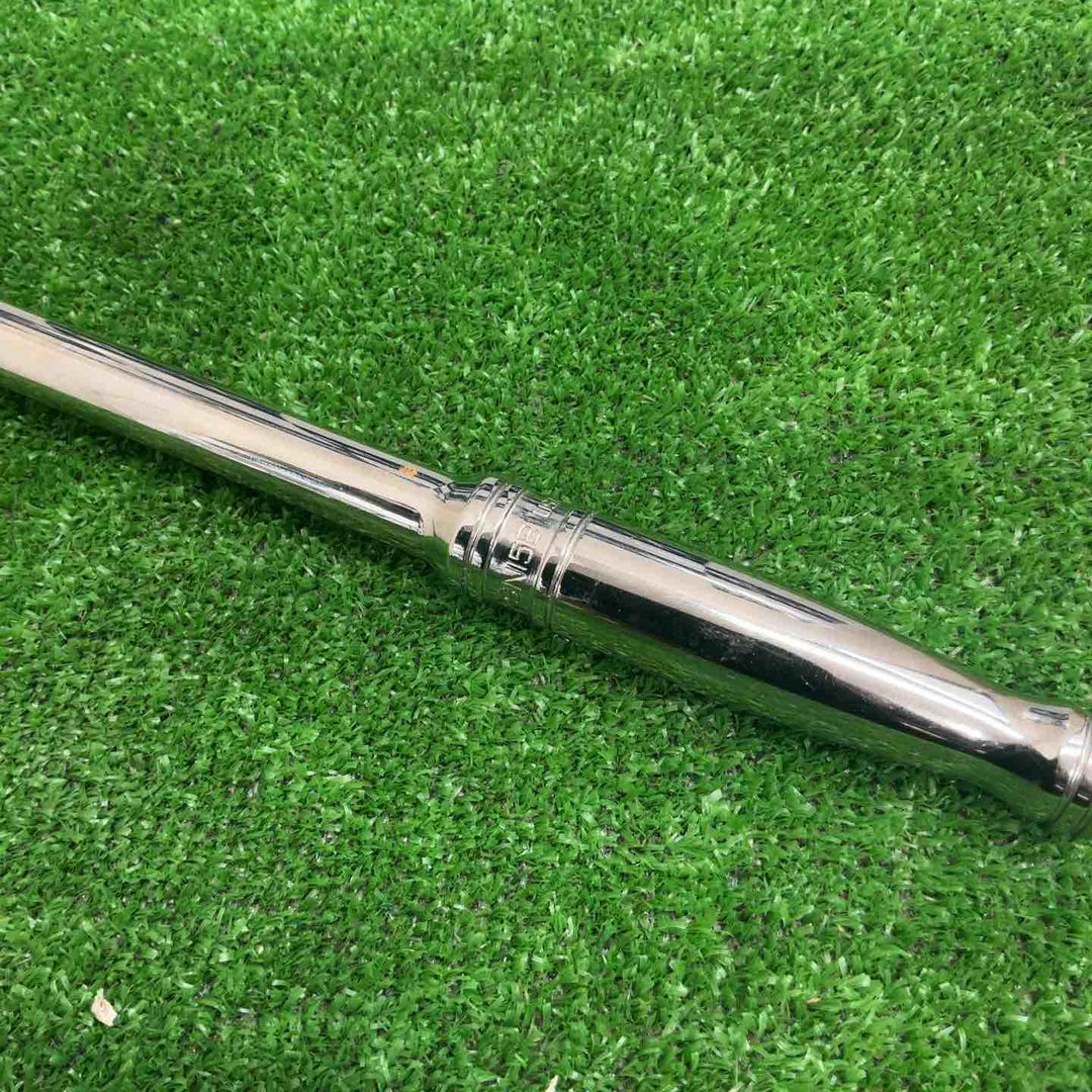 ◇Snap-on スナップオン 1/2ブレーカーバー SN15B【草加店】