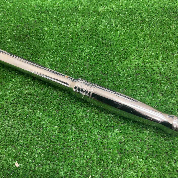 ◇Snap-on スナップオン 1/2ブレーカーバー SN15B【草加店】