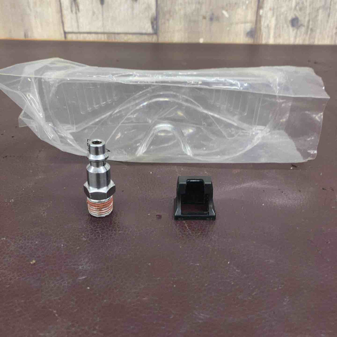 【中古品】 日立 常圧フロアタッカー N3804AB3(S) 【東大和店】