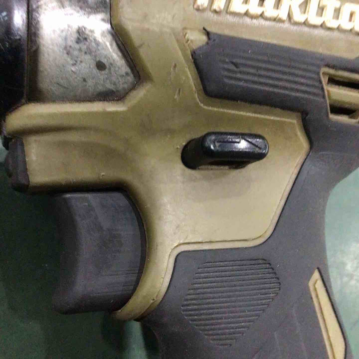 ★マキタ(makita) コードレスインパクトドライバー TD173DRGXO【川口店】