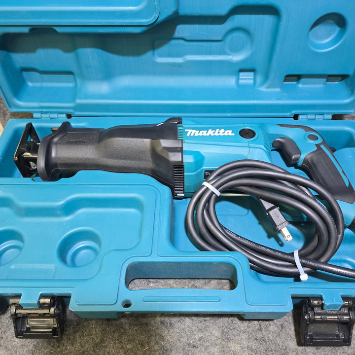 【中古品】マキタ(makita) レシプロソー JR3051T【桶川店】