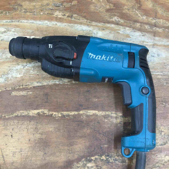 ★マキタ(makita) ハンマドリル HR1830F【柏店】