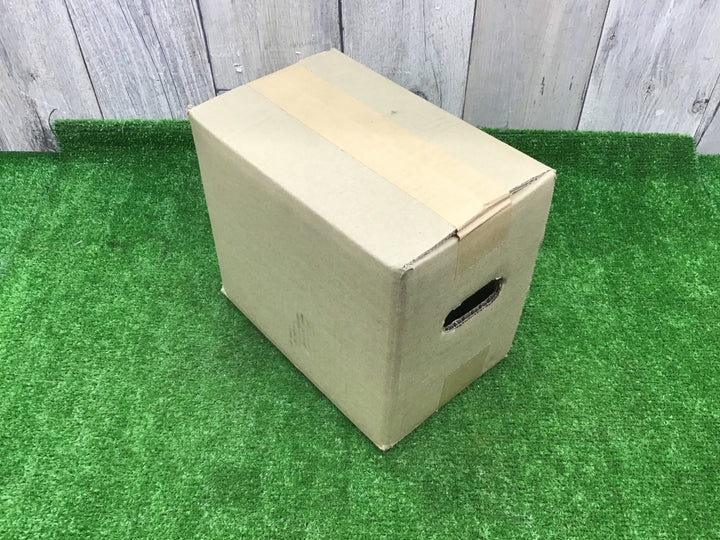 ▼マサダ 標準オイルジャッキ 15TON MHB15（0371924001Q）【富山店】●Y4