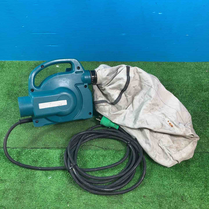 ★マキタ(makita) 小型集じん機 乾式 450(P)【岩槻店】
