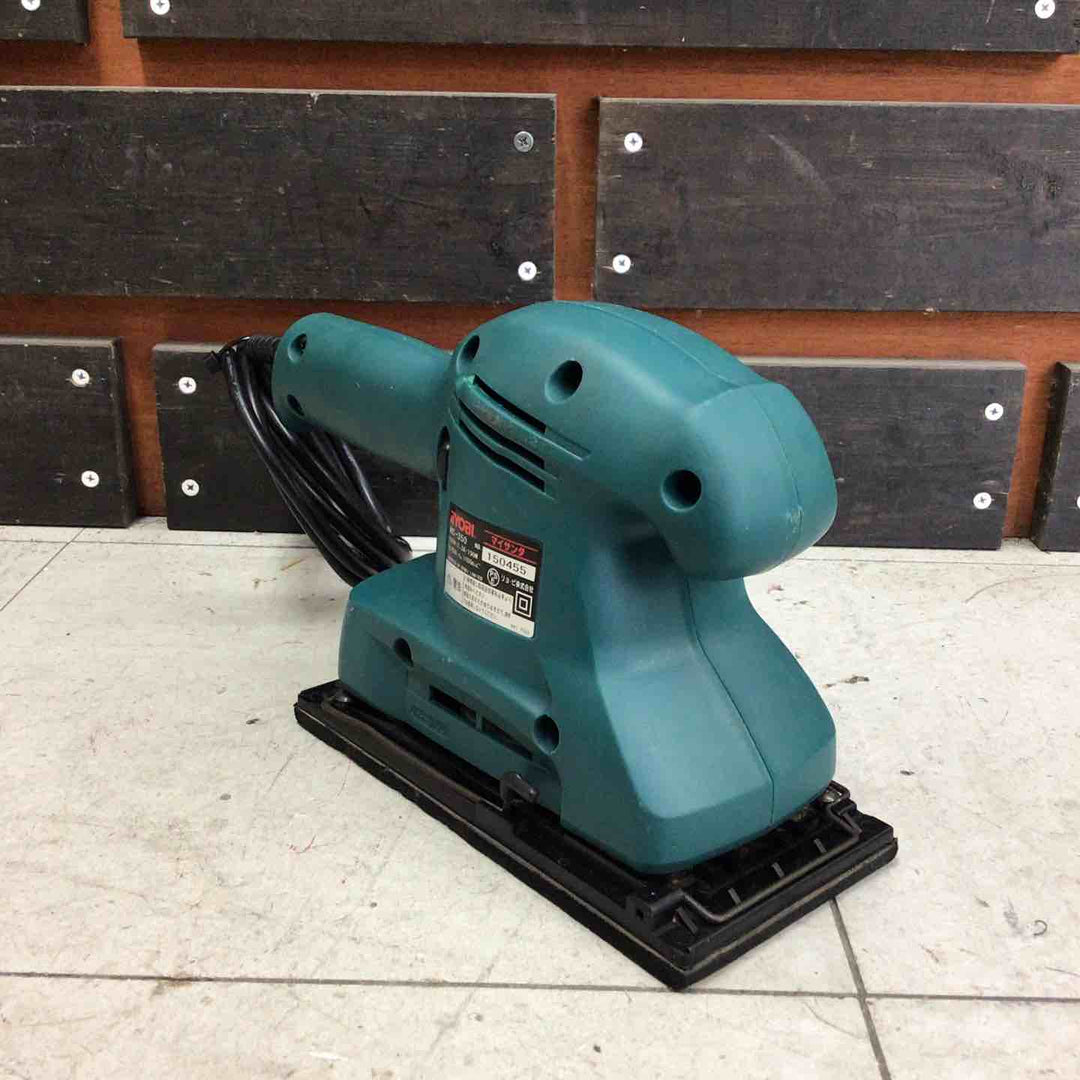 【中古品】 リョービ/RYOBI サンダ MS-350 【鴻巣店】