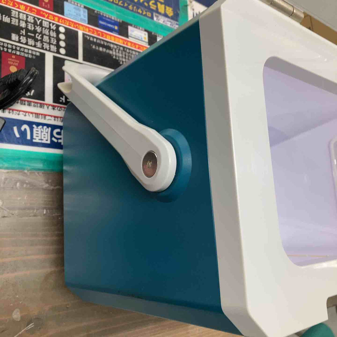 ★マキタ(makita) コードレス冷温庫 CW003GZ【戸田店】