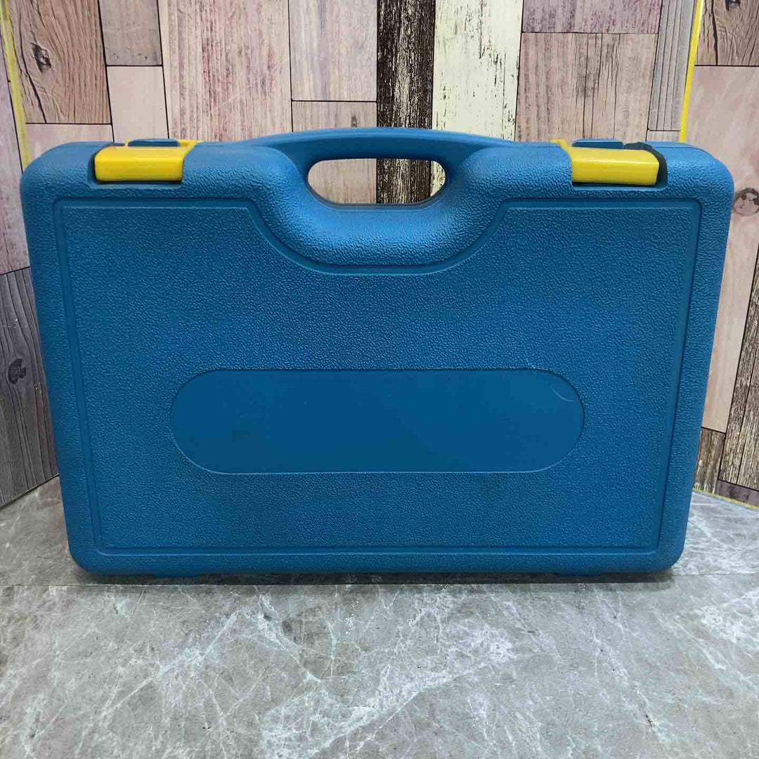 【現状品】動作未確認品 TASCO タスコ ゲージマニホールド R410A R32　TA141G-1 TA140G【八潮店】