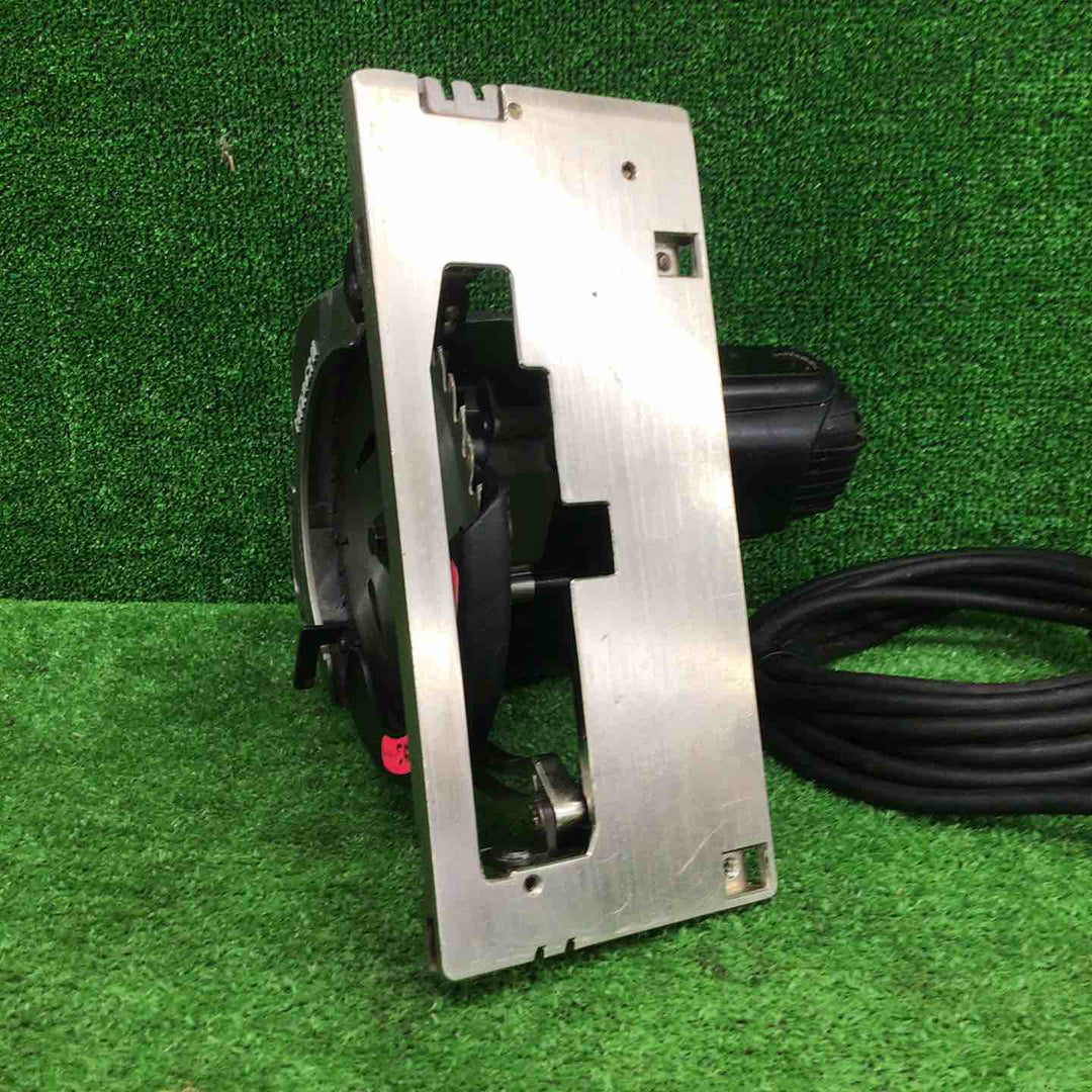 【中古品】 ハイコーキ/HIKOKI 深切りマルノコ C6MBYA2(B) 【鴻巣店】