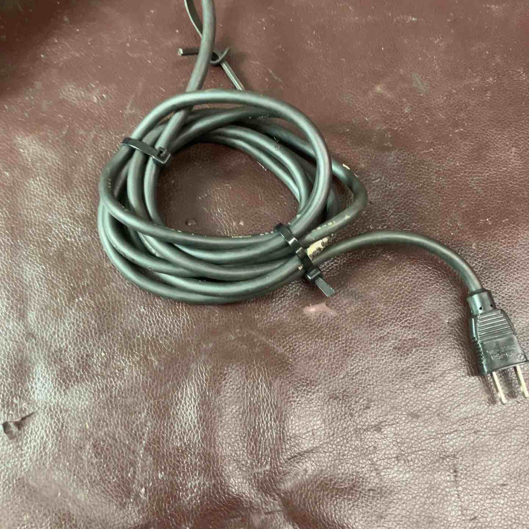 【中古品】◇アサダ(ASADA) パイプソー150【東大和店】
