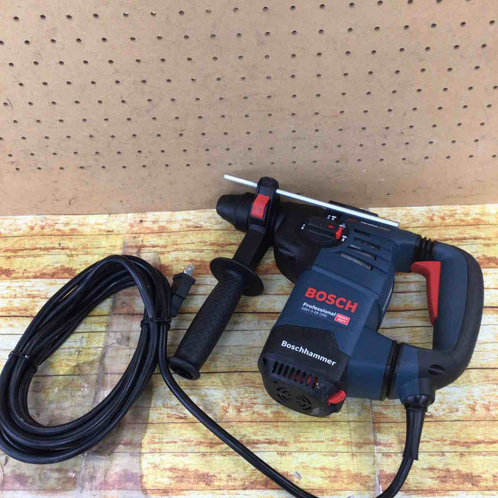 ボッシュ(BOSCH) ハンマドリル GBH3-28DRE【川崎店】
