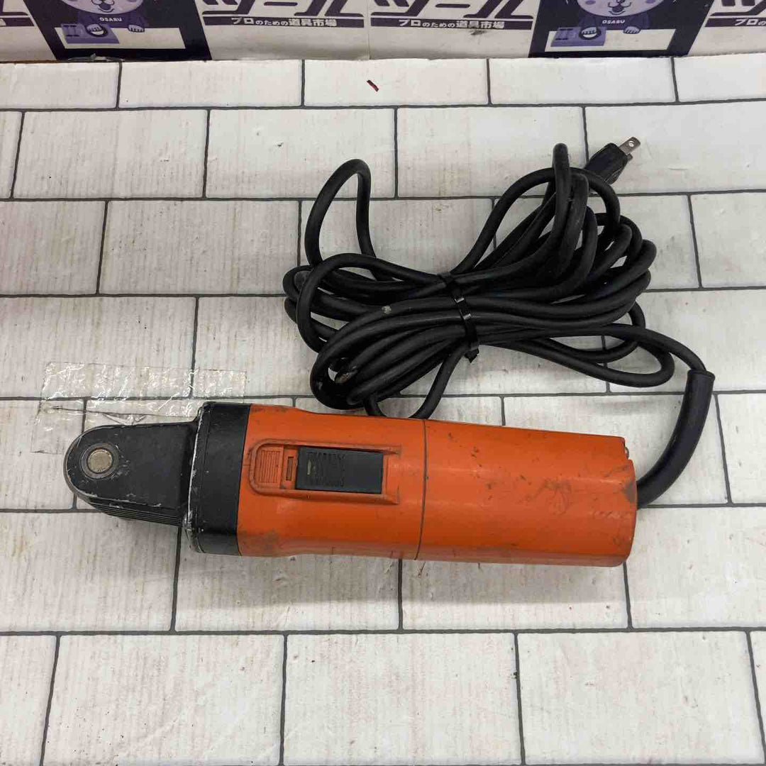 ◇ファイン(FEIN) コーキングシールカッター Astlxe638【所沢店】