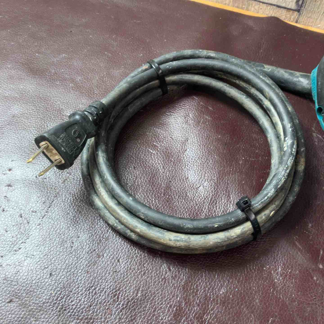 【中古品】 マキタ(makita) コンクリートかくはん機 UT1305 【東大和店】