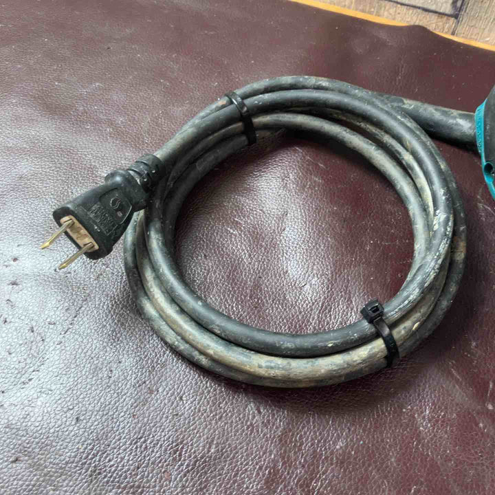 【中古品】 マキタ(makita) コンクリートかくはん機 UT1305 【東大和店】
