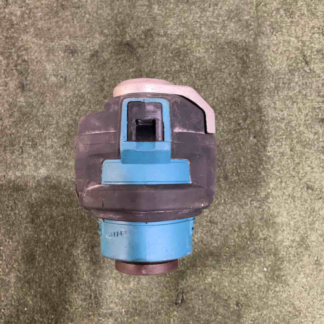 ★マキタ(makita) コードレスマルチツール TM52DRG 動作確認済【川口店】