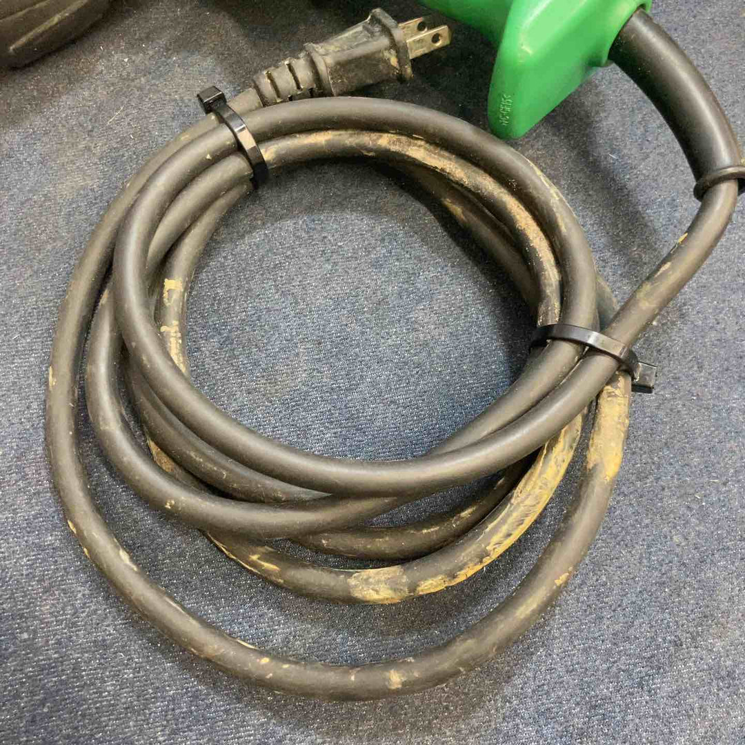 ☆ハイコーキ(HIKOKI ※旧:日立工機) インパクトレンチ WR16SA【八潮店】