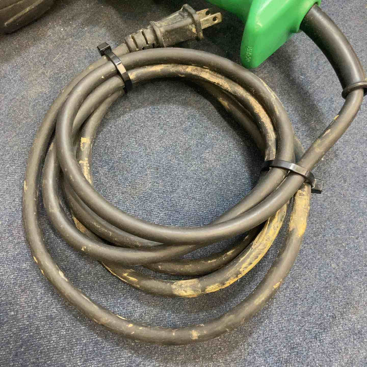 ☆ハイコーキ(HIKOKI ※旧:日立工機) インパクトレンチ WR16SA【八潮店】