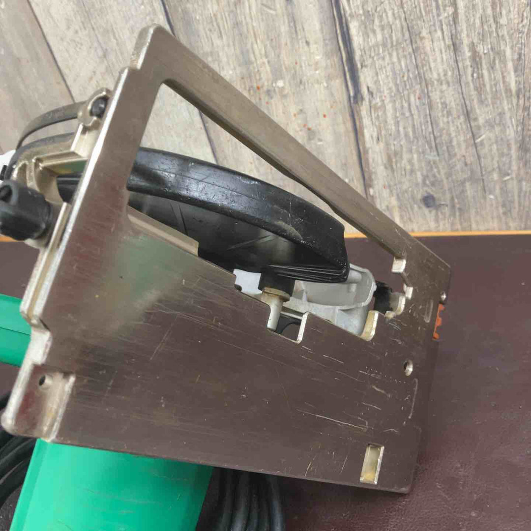 ◇マキタ(makita) 165mmマルノコ M565【東大和店】