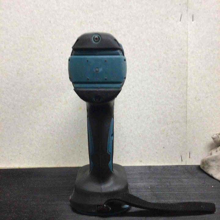 ☆マキタ(makita) コードレス振動ドリルドライバー HP481DZ【町田店】