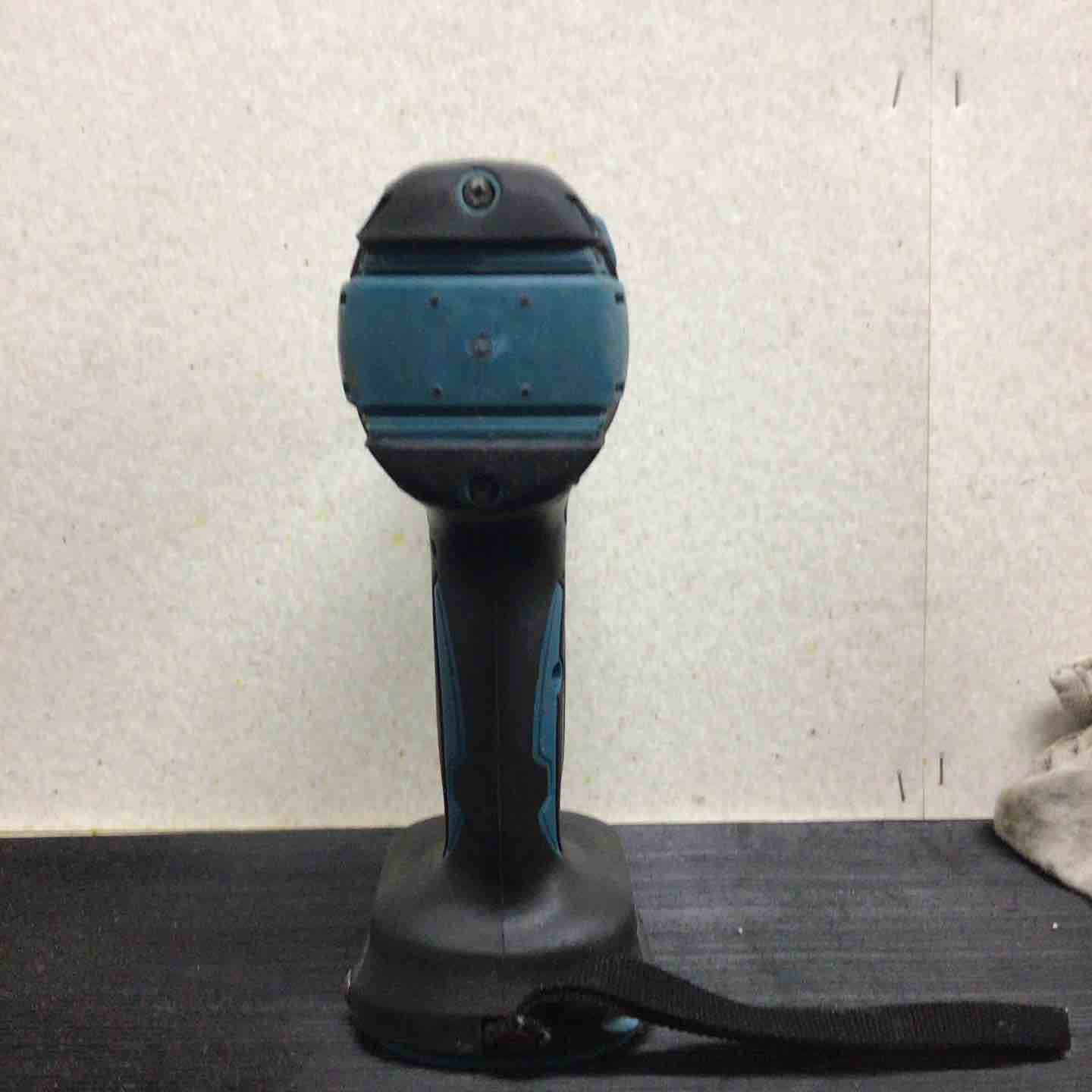 ☆マキタ(makita) コードレス振動ドリルドライバー HP481DZ【町田店】 ☆マキタ(makita) コードレス振動ドリルドライバー HP481DZ