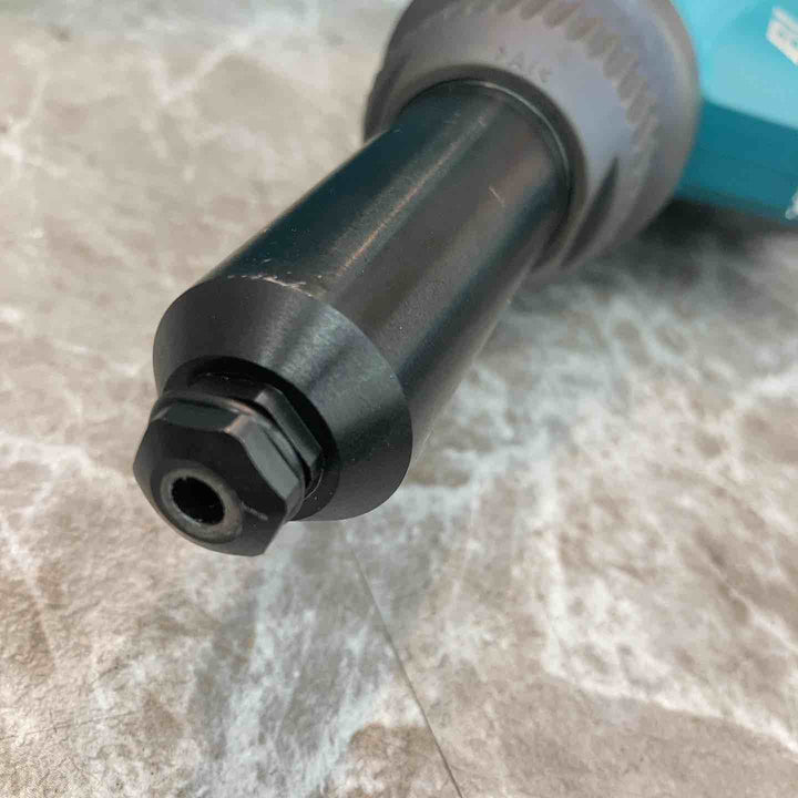 マキタ makita 18V コードレスリベッター RV250DRG【八潮店】