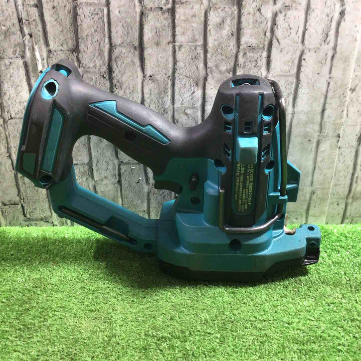 ◇マキタ(makita) コードレス全ネジカッター SC102DZ 18V/14.4V兼用 動作確認済み【川口店】