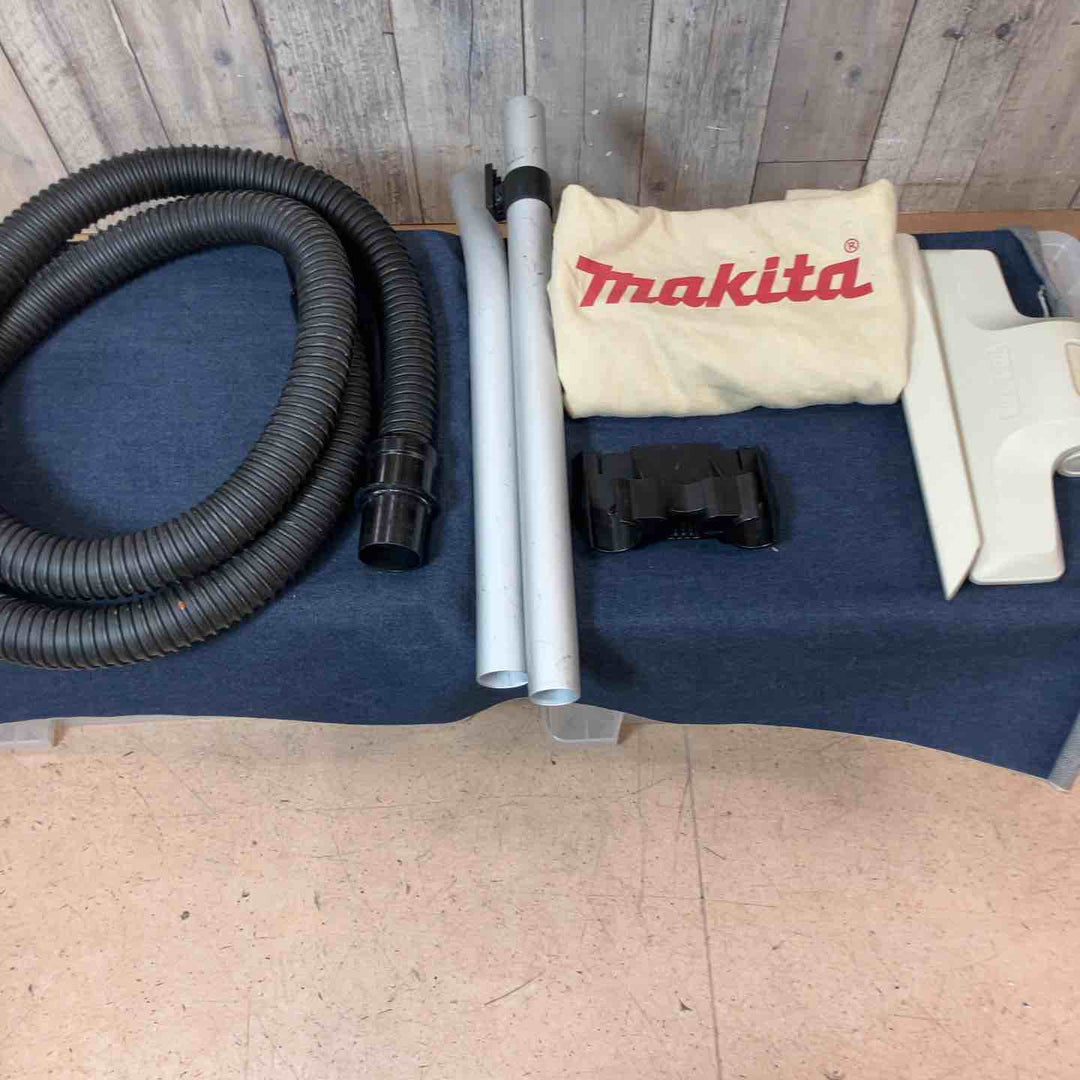 【中古品】 マキタ  集塵機 473 100ｖ 【東大和店】