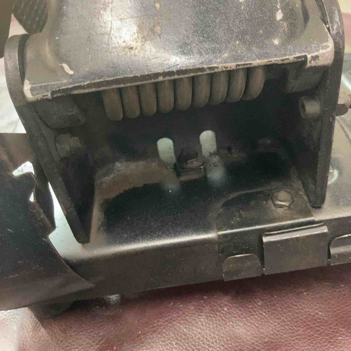 【中古品】リョービ(RYOBI) 355mm 高速切断機  C-3561【東大和店】