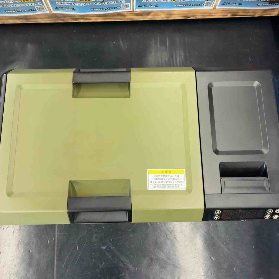 マキタ(makita) コードレス冷温庫 CW004GZO【藤沢店】