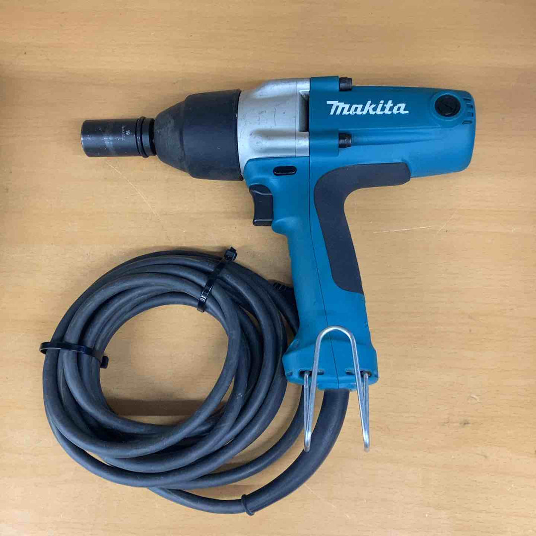☆マキタ(makita) インパクトレンチ TW0250【越谷店】