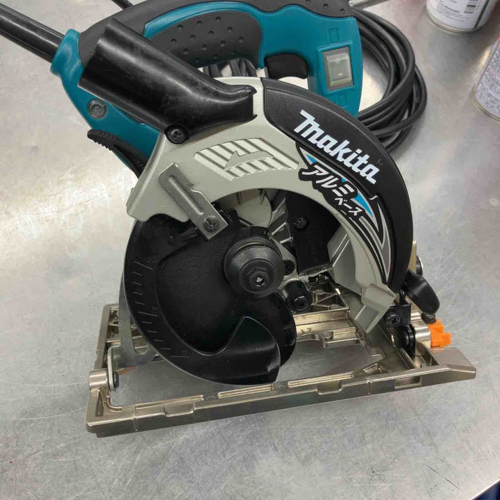 ★マキタ(makita) 電気マルノコ 5230【戸田店】