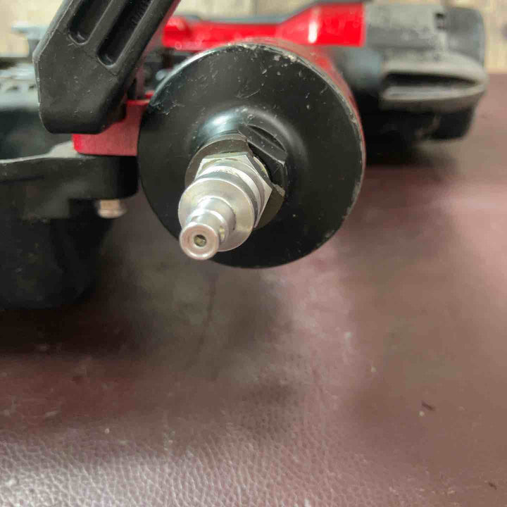 【中古品】 マキタ(makita) 高圧エア釘打ち機 AN630H 【東大和店】