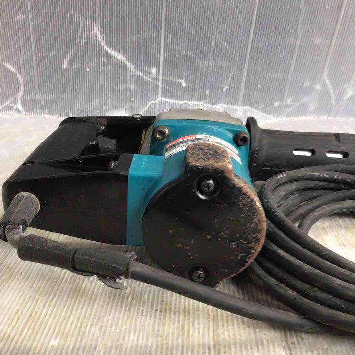 ★マキタ(makita) 電動ケレン HK1810【草加店】