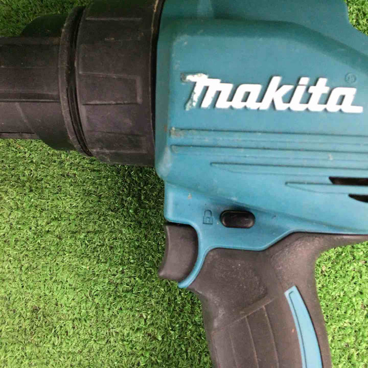 マキタ(makita) コードレスコーキングガン CG180DZ【川崎店】