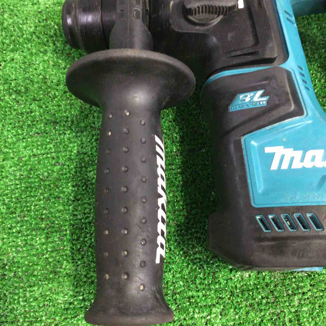 ☆マキタ(makita) コードレスハンマドリル HR171DZ【町田店】
