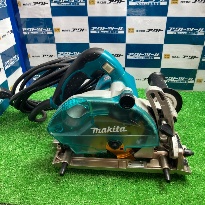 ☆マキタ(makita) 小型ミゾキリ 溝切  3005BA【草加店】