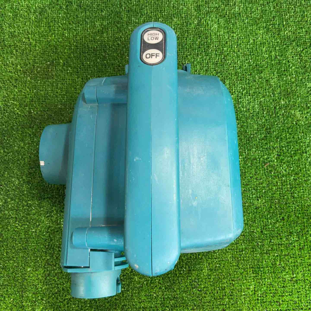 ☆マキタ(makita) コードレス集じん機 VC350DZ【草加店】