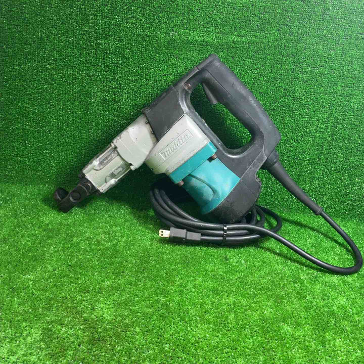 マキタ(makita) ハンマドリル HR3530【藤沢店】